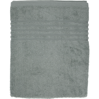 Kylpypyyhe Kotikulta 70 x 140 cm Sara vihreä