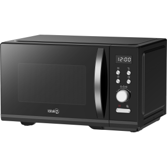 Mikroaaltouuni Ideale+ 30 l