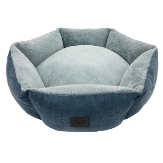 Koiranpeti Jalo 75 cm Hexagon