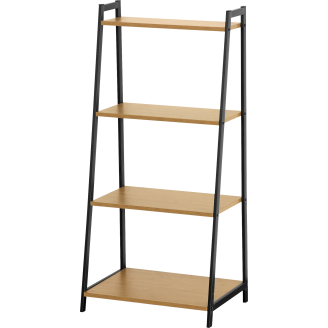 Hyllykkö Kotikulta 90 cm Varde