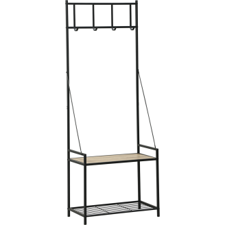 Naulakko Kotikulta Hobro