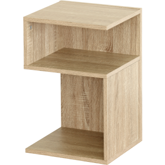 Sivupöytä Kotikulta Odense