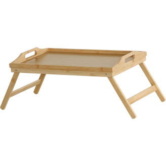 Sänkytarjotin Kotikulta