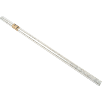 Sellofaani Kotikulta 70 cm x 5 m lumihiutale