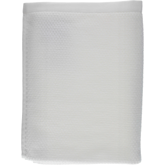 Käsipyyhe Kotikulta 50 x 70 cm Ellen valkoinen