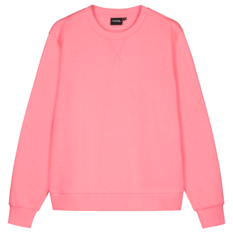 Naisten collegepusero noixx Crew Ladies