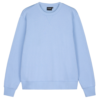 Naisten collegepusero noixx Crew Ladies