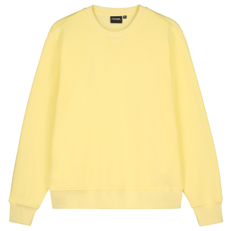 Naisten collegepusero noixx Crew Ladies