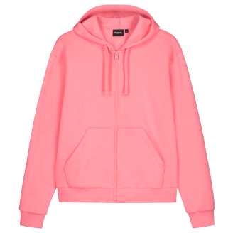 Naisten hupparitakki noixx Crew Ladies