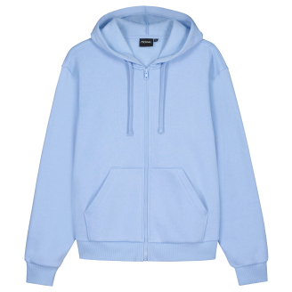 Naisten hupparitakki noixx Crew Ladies