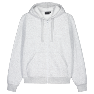 Naisten hupparitakki noixx Crew Ladies