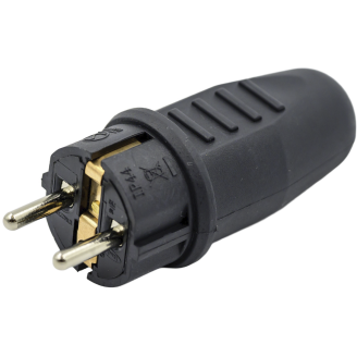 Pistoke IP44