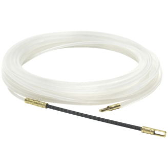 Nylon vetojousi 10 m
