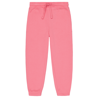 Lasten collegehousut noixx