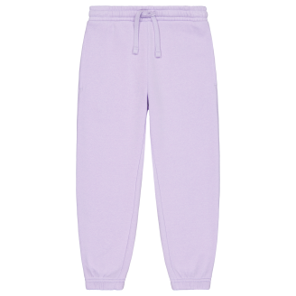 Lasten collegehousut noixx