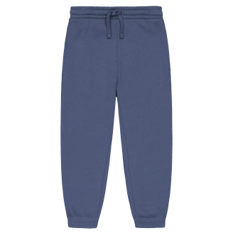 Lasten collegehousut noixx