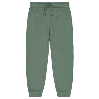 Lasten collegehousut noixx