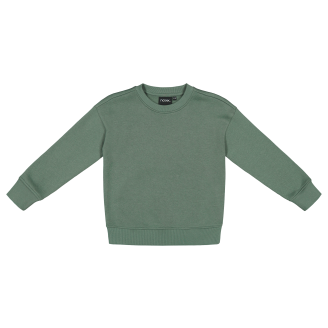 Lasten collegepusero noixx