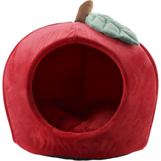 Kissan maja Real Cat X-mas omena