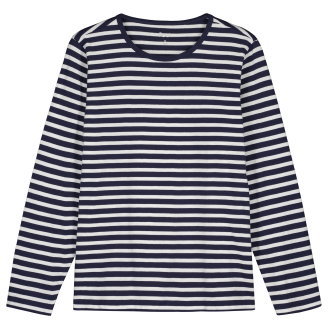 Naisten trikoopaita Pola Pixie