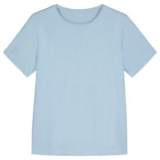 Naisten T-paita Pola Pauline