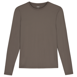 Naisten trikoopaita Pola Pandora