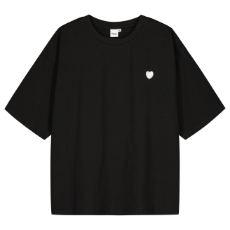 Naisten paita Pola Juliet