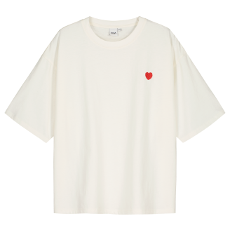 Naisten paita Pola Juliet