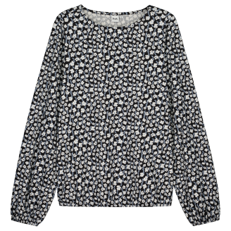 Naisten trikoopusero Pola Jada