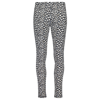 Naisten leggingsit Pola Ranie