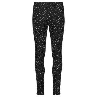 Naisten leggingsit Pola Ranie