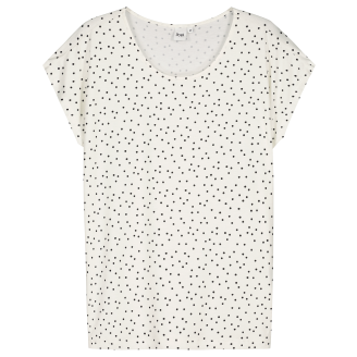 Naisten trikootoppi Pola Jeanetta