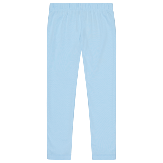 Lasten leggingsit noixx Riona