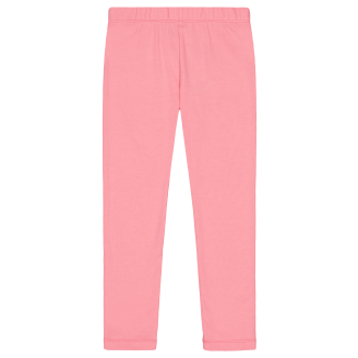 Lasten leggingsit noixx Riona