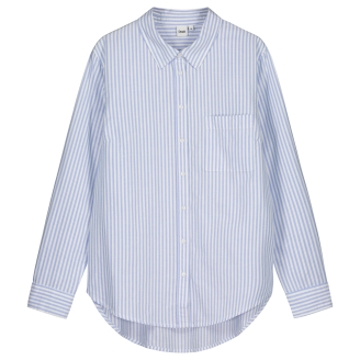 Naisten kauluspaita Pola Kensington