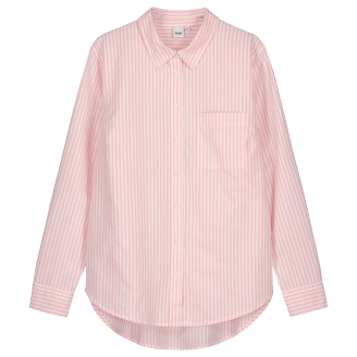 Naisten kauluspaita Pola Kensington