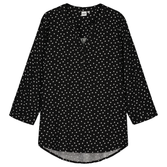 Naisten paita Pola Kelly