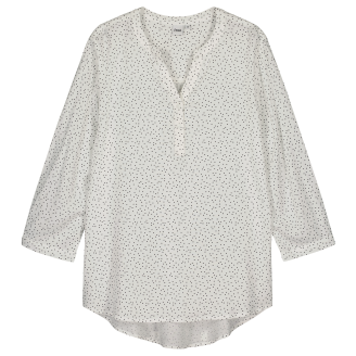 Naisten paita Pola Kelly