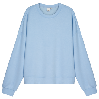 Naisten trikoopusero Pola Jules