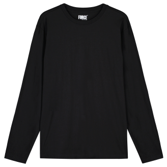 Miesten pitkähihainen paita Force New Attitude Pekka