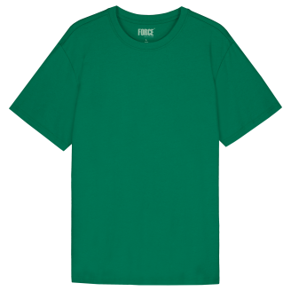 Miesten T-paita Force New Attitude Pete