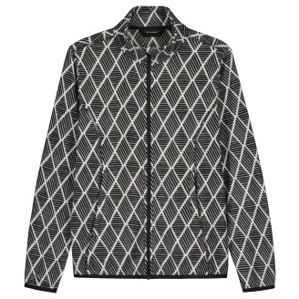 Naisten fleecetakki Future TT Sport Fuxe