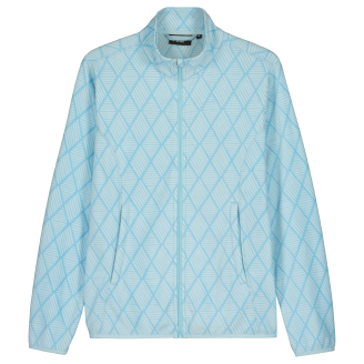 Naisten fleecetakki Future TT Sport Fuxe