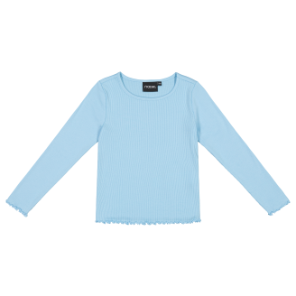 Lasten ribbipusero noixx Jinea