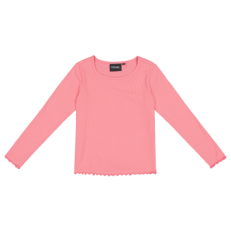 Lasten ribbipusero noixx Jinea