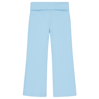 Lasten bootcut-leggingsit noixx Renatta