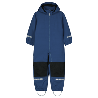 Pienten lasten Softshell-haalarit Peuhu Urban