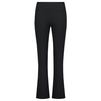 Naisten legginsit Future TT Sport Flonna