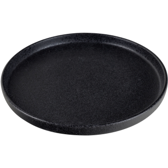Lautanen Kotikulta Selected 21 cm Miehikkälä