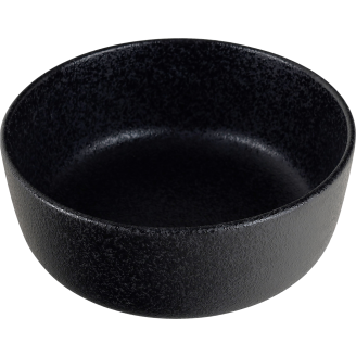 Kulho Kotikulta Selected 16 cm Miehikkälä